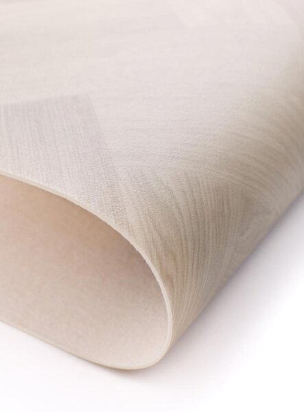 PVC podlaha IVC Texmark Heritage Sintra 507