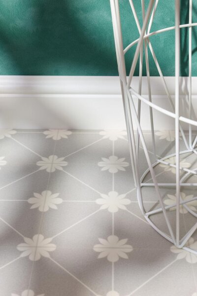 PVC podlaha IVC Ultimate Surface Madeline 594