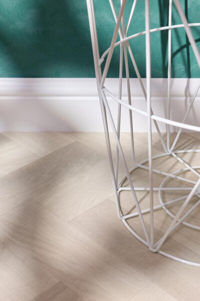 PVC podlaha IVC Texmark Heritage Sintra 507