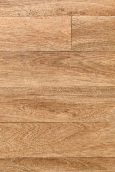 PVC podlaha Tarkett Iconik 150 5145117 French Oak šedá / béžová
