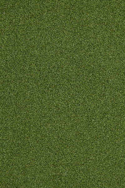 Umělá tráva Lano Easy Lawn Green 510
