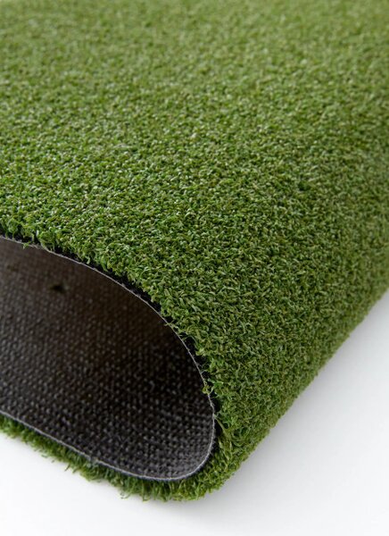 Umělá tráva Lano Easy Lawn Green 510