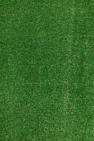 Umělá tráva Orotex Petit Dune 7265