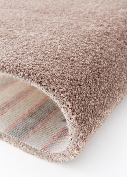 Metrážový koberec AW Suspense 40