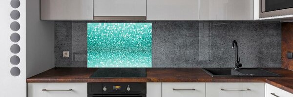 Dekorační panel sklo Světýlka pksh-93235219