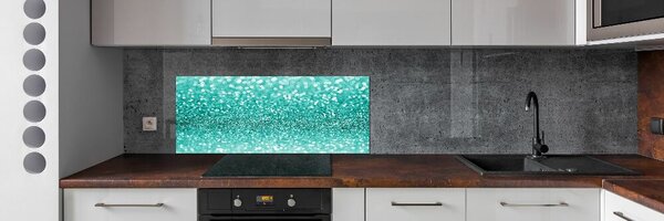 Dekorační panel sklo Světýlka pksh-93235219