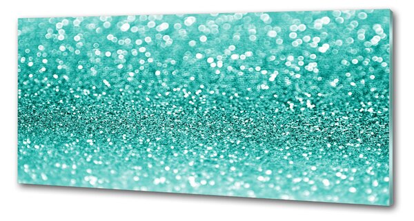 Dekorační panel sklo Světýlka pksh-93235219