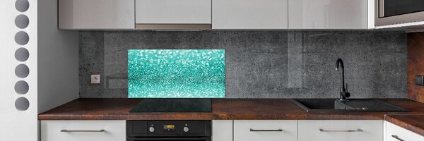 Dekorační panel sklo Světýlka pksh-93235219