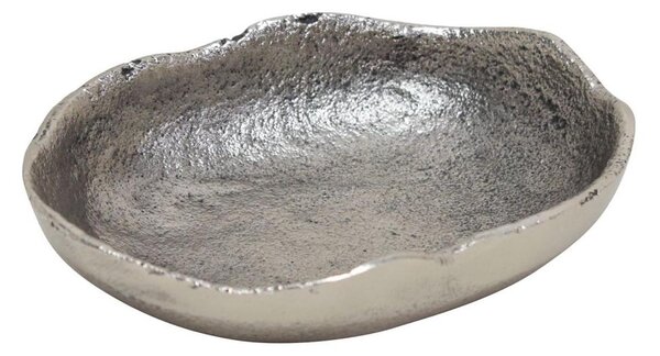 Eglo 427041 - Dekorační podnos FORLEYET 10x13,5 cm černá