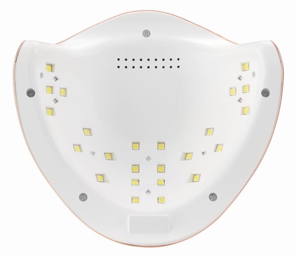 SUNONE SN5 GOLD UV Lampa na nechty