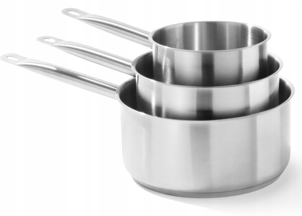 Rendlík Hendi Kitchen Line 4,9 l