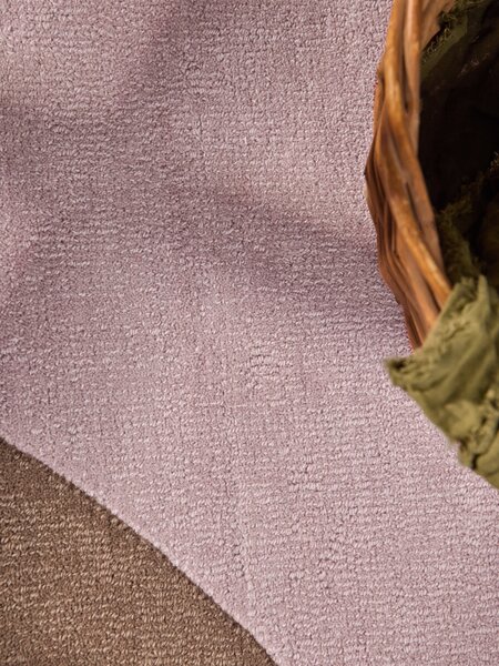 Ted Baker, Kusový koberec Ted Baker Hackney 106357 Vícebarevná, 120x170, vícebarevná, dětský pokoj