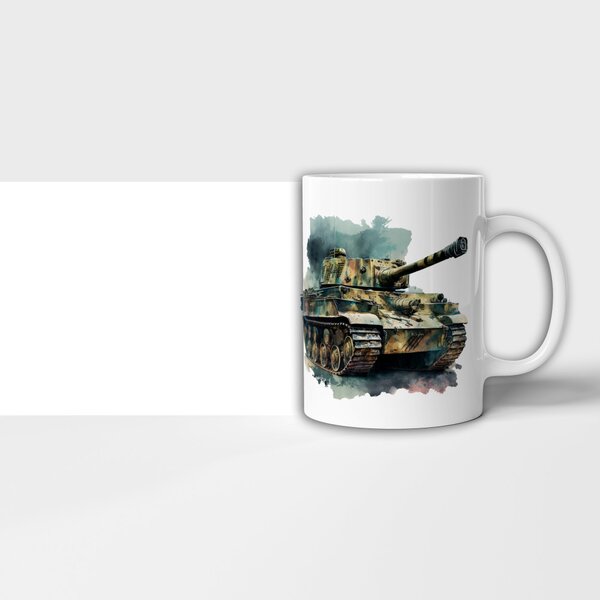 Hrnek tank 02
