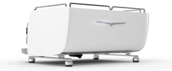 Victoria Arduino Black Eagle Maverick Varianta: 2GR Volumetric