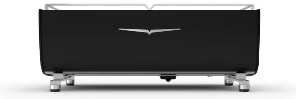 Victoria Arduino Black Eagle Maverick Varianta: 2GR Volumetric