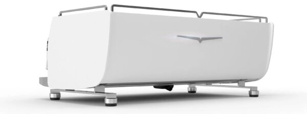 Victoria Arduino Black Eagle Maverick Varianta: 2GR Volumetric
