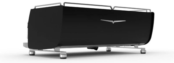 Victoria Arduino Black Eagle Maverick Varianta: 2GR Volumetric