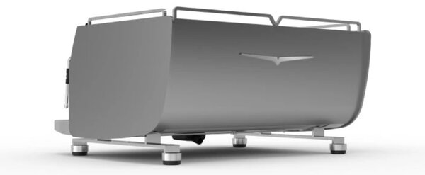 Victoria Arduino Black Eagle Maverick Varianta: 2GR Volumetric