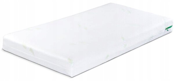 Matrace Sensillo SILLO-0141 , tvrdá, 120 x 60 x 11 cm