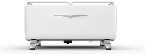 Victoria Arduino Black Eagle Maverick Varianta: 2GR Volumetric