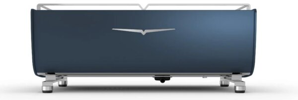 Victoria Arduino Black Eagle Maverick Varianta: 2GR Volumetric