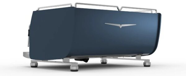 Victoria Arduino Black Eagle Maverick Varianta: 2GR Volumetric