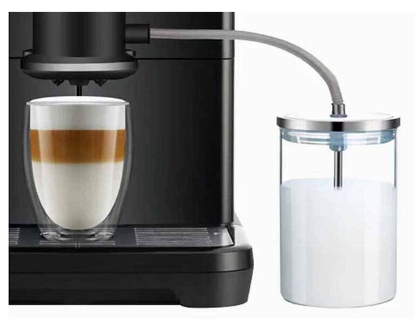 Dr.Coffee Dr. Coffee H2