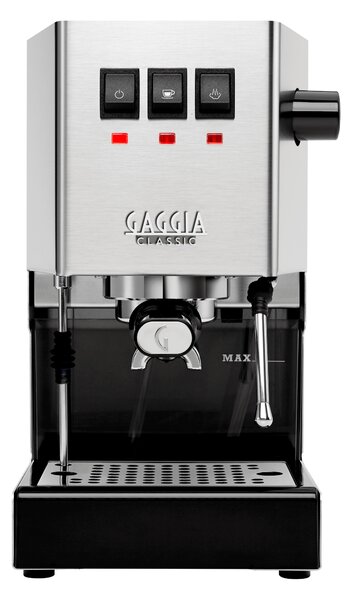 Gaggia Classic E24