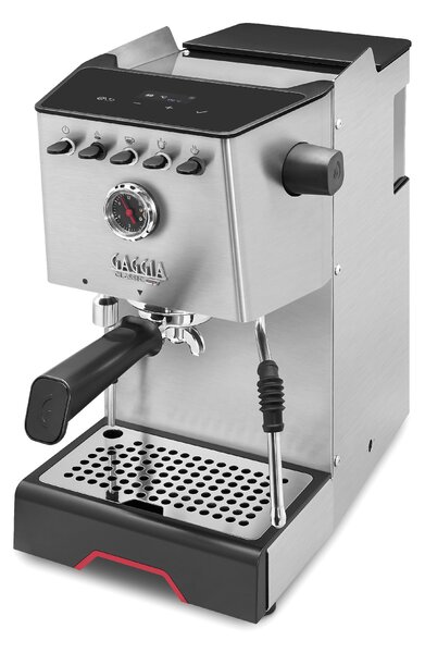 Gaggia Classic GT