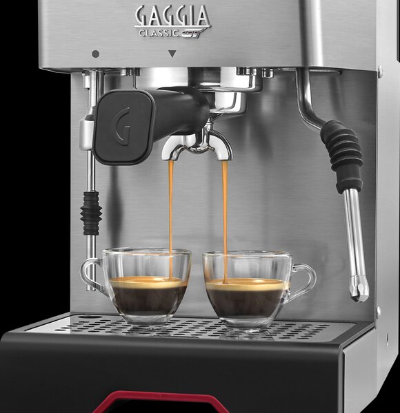 Gaggia Classic GT