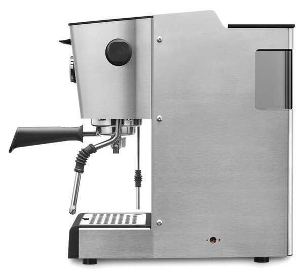 Gaggia Classic GT