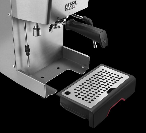 Gaggia Classic GT