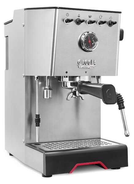 Gaggia Classic GT