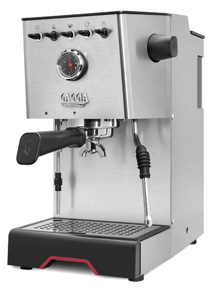 Gaggia Classic GT