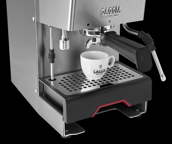 Gaggia Classic GT