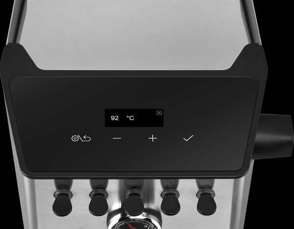 Gaggia Classic GT