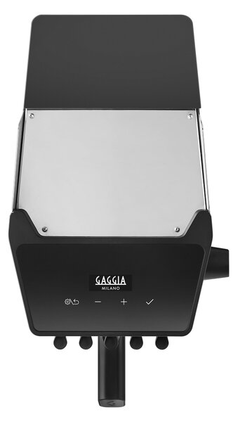 Gaggia Classic GT
