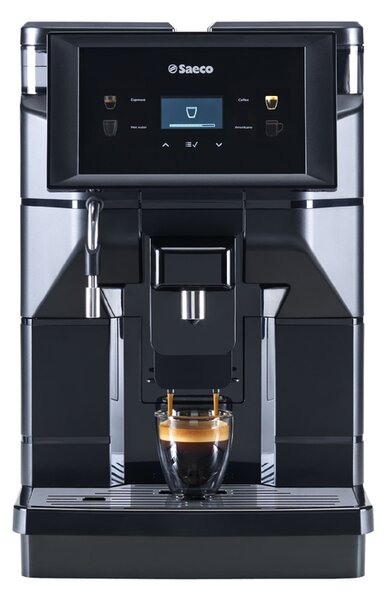Saeco Aurora B1