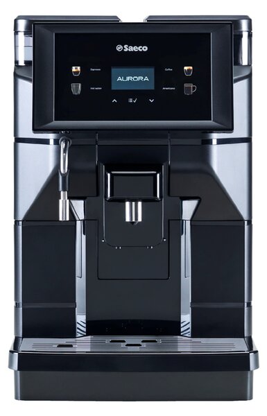 Saeco Aurora B1