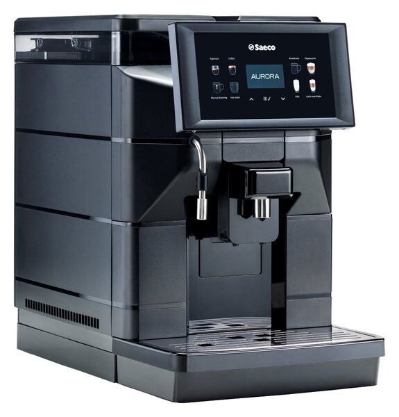 Saeco Aurora M1