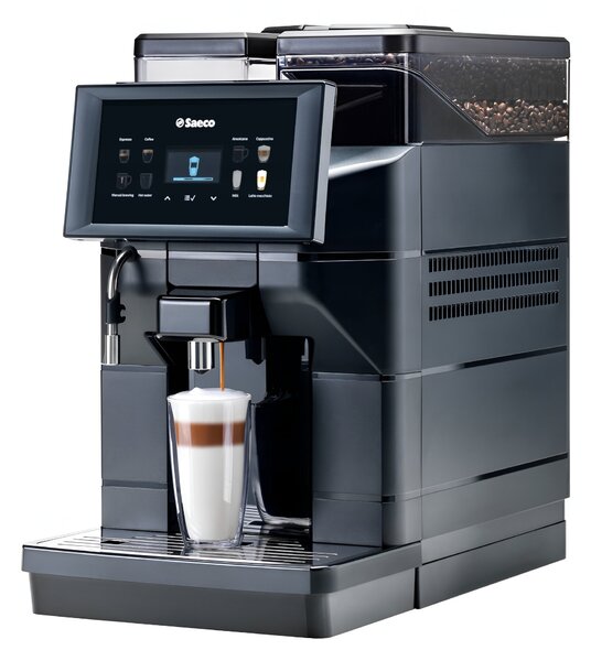 Saeco Aurora M2