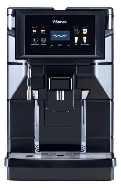 Saeco Aurora M1