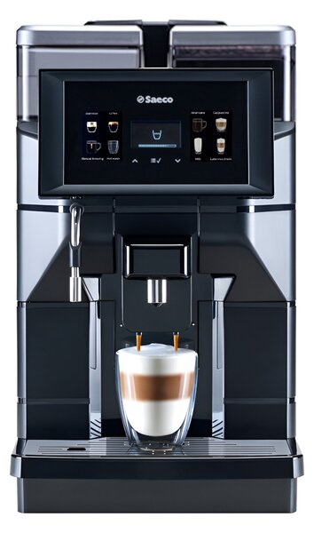 Saeco Aurora M2