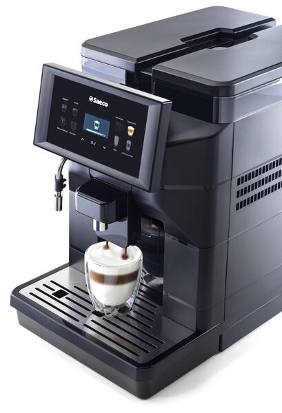 Saeco Aurora M1