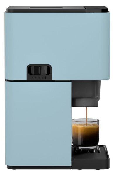 Nivona Cube 4 Sky Blue