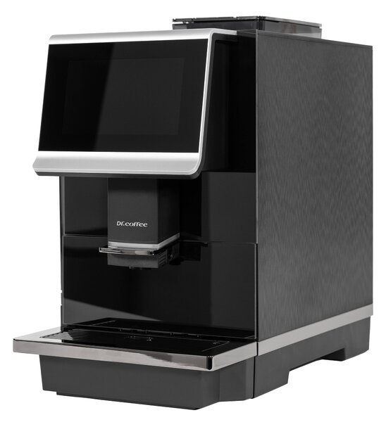 Dr.Coffee Dr. Coffee C12