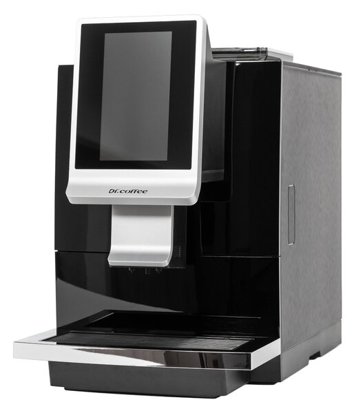Dr.Coffee Dr. Coffee H08