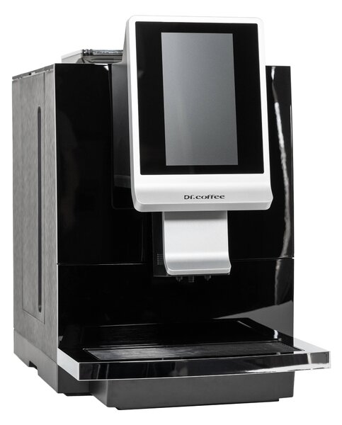 Dr.Coffee Dr. Coffee H08