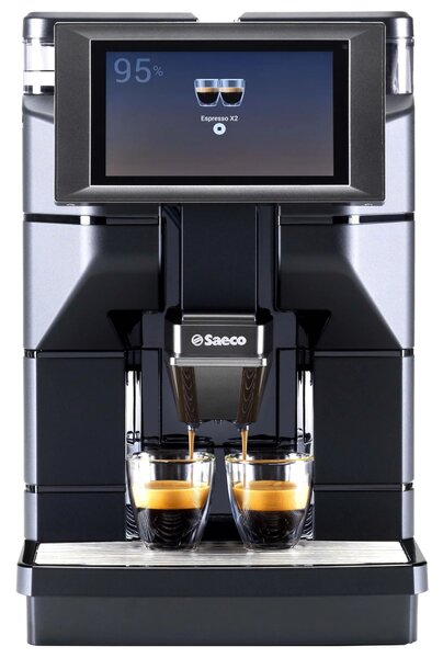 Saeco Magic B1 (na objednávku)