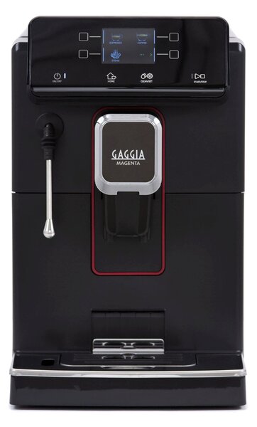 Gaggia Magenta Plus